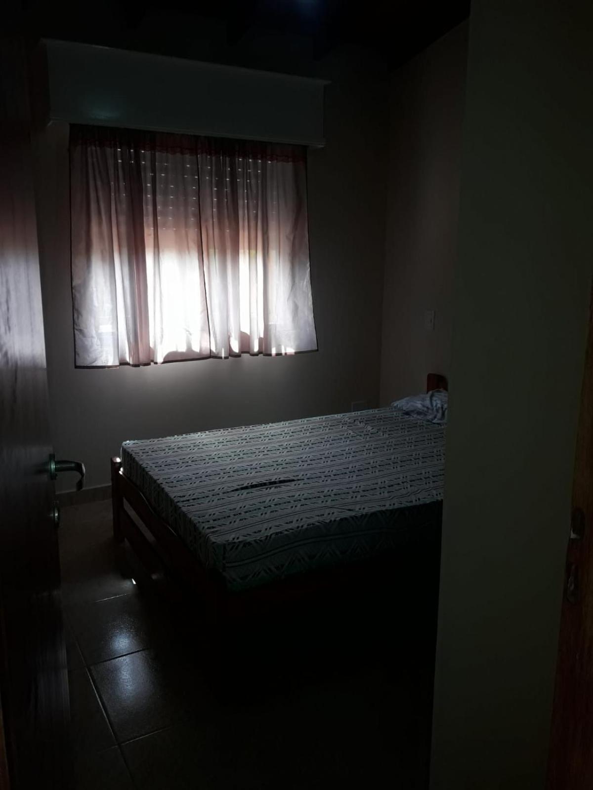 Departamento San Bernardo Familia 아파트 외부 사진